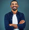 Confira quais são os signos mais inteligentes e as razões pelas quais eles têm uma inteligência excepcional  Foto: Shutterstock / João Bidu