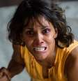 Halle Berry em cena do filme O Sequestro, de 2017  Foto: Di Bonaventura Pictures/Divulgação / Estadão