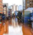  Foto: Gustavo Mansur/ Palácio Piratini / Porto Alegre 24 horas