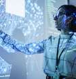  Foto: gorodenkoff/iStock