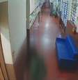 Professora é afastada após deixar criança de 3 anos em sala escura no RS  Foto: Reprodução/RBS TV