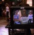  Foto: NBC / Adoro Cinema