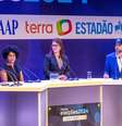  Foto: Edson Lopes Jr./Terra