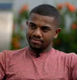 Falido? Davi Brito faz revelação sobre situação financeira após ser acusado de 'torrar' todo o prêmio do 'BBB 24'.  Foto: Reprodução, TV Globo / Purepeople