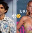 O filme 'É assim que acaba' tem confusões nos bastidores.  Foto: Getty Images / Purepeople