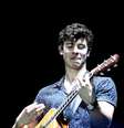 Shawn Mendes retorna aos palcos e detalha estado de saúde durante apresentação em Londres; cantor se apresentou no Palco Mundo durante o segundo dia do festival Rock in Rio, em 2017  Foto: Fabio Motta/Estadão / Estadão