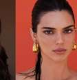  Foto: Reprodução/Instagram/Vogue / Manequim