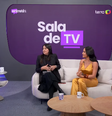 Ex-BBBs comentam sobre diferença entre camarotes e pipocas no reality: ‘Tenho meu valor’  Foto: Reprodução/Terra