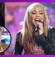  Foto: Montagem Homework