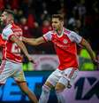 (  Foto: Ricardo Duarte/Internacional / Esporte News Mundo