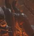 A franquia 'Alien' está de volta com 'Alien: Romulus', que chega aos cinemas nesta quinta, 15 de agosto.  Foto: 20th Century Studios/Divulgação / Estadão