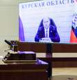 Putin prometeu “expulsar o inimigo do território russo”  Foto: EPA / BBC News Brasil