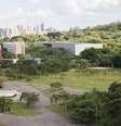 USP é a melhor universidade ibero-americana avaliada por ranking chinês.  Foto: TIAGO QUEIROZ/ESTADÃO / Estadão