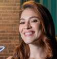 Flopou ou não? 'Estrela de Casa' não segura audiência de 'Renascer' na estreia, mas faz Globo crescer em 2 cidades. Entenda!.  Foto: Divulgação, TV Globo / Purepeople