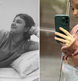  Foto: Reprodução/Instagram/@isabelvelosoo
