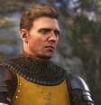Os jogadores terão de aguardar um pouco mais para jogar Kingdom Come: Deliverance 2  Foto: Divulgação / Deep Silver