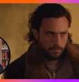  Foto: Montagem Homework