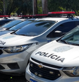 Mães registraram boletim de ocorrência após filha ser obrigada a participar de evento de Dia dos Pais  Foto: Reprodução/Instagram/Polícia Civil de Pernambuco