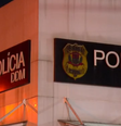 Adolescente de 13 anos é vítima de estupro coletivo em Praia Grande (SP).  Foto: Reprodução/TV Globo