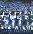 Celta tem gol anulado por milímetros  Foto: Divulgação/X @RCCelta / Estadão
