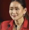 Paetongtarn Shinawatra é a filha mais nova do bilionário tailandês Thaksin Shinawatra  Foto: Reprodução/Creative Commons / Perfil Brasil