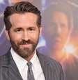 Ryan Reynolds, depois de 'Deadpool e Wolverine', está pronto para fazer o filme que os fãs da Marvel esperam há 10 anos.  Foto: Getty Images / Purepeople