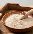 As propriedades do psyllium oferecem inúmeros benefícios para saúde  Foto: FotoHelin | Shutterstock / Portal EdiCase