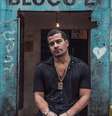 Bradock (Thiago Martins) em 'Cidade de Deus: A Luta Não Para'  Foto: Tangerina/Laís Lima