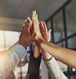  Foto: iStock