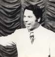 Morre Silvio Santos  Foto: Divulgação/ SBT