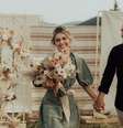 Entenda quem você deve convidar para seu casamento intimista  Foto: Shutterstock / Alto Astral