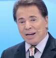Silvio Santos morreu de quê? Hospital revela causa da morte do dono do SBT.  Foto: Divulgação, SBT / Purepeople