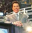 Entenda a morte de Silvio Santos  Foto: divulgação / SBT / Saúde em Dia
