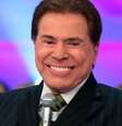 Famosos lamentam morte de Silvio Santos  Foto: Divulgação/SBT / Perfil Brasil