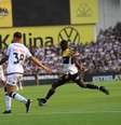 (  Foto: Celso da Luz/Criciúma EC / Esporte News Mundo