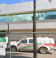 15ª Delegacia de Polícia (Ceilândia Centro)   Foto: Reprodução/Google Maps