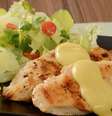  Foto: Guia da Cozinha
