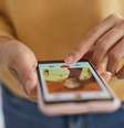 Tinder e OkCupid apostam na política para criar conexões  Foto: Shutterstock / Alto Astral