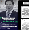  Foto: Montagem/Reprodução
