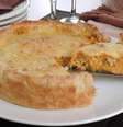  Foto: Guia da Cozinha