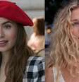  Foto: Netflix/HBO / Adoro Cinema