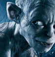  Foto: Warner Bros / Adoro Cinema
