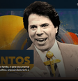 +SBT, plataforma de streaming gratuita do SBT  Foto: Redação Entre Telas