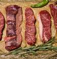 Carne vermelha: amiga ou vilã da saúde?  Foto: Ann1992/Pixabay