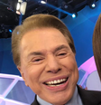 Nas redes sociais, elas falaram sobre como Silvio Santos teve um papel importante em suas vidas  Foto: Reprodução: Instagram/maisa