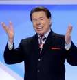 Silvio Santos deixou testamento com divisão da herança entre filhas e esposa  Foto: Reprodução/SBT