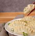 Mandu  Foto: brand1st | Shutterstock / Portal EdiCase