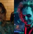  Foto: Warner Bros. / Adoro Cinema