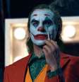  Foto: Warner Bros. / Adoro Cinema