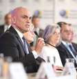 Moraes foi presidente do TSE durante as eleições de 2022  Foto: Antonio Augusto/Secom/TSE / BBC News Brasil